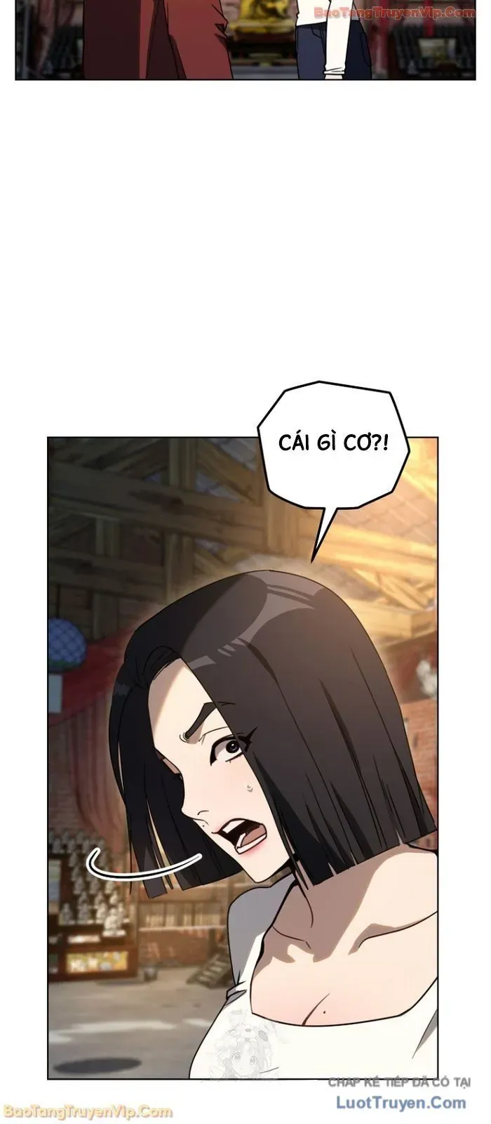 Diễn Viên Ngàn Mặt - Chapter 55 - Page 4