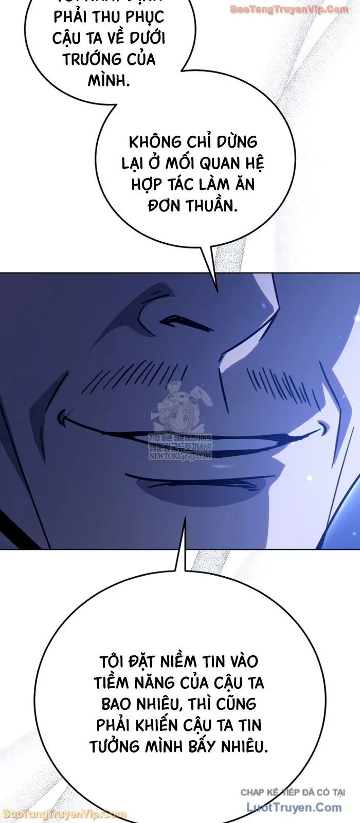 Diễn Viên Ngàn Mặt - Chapter 55 - Page 40