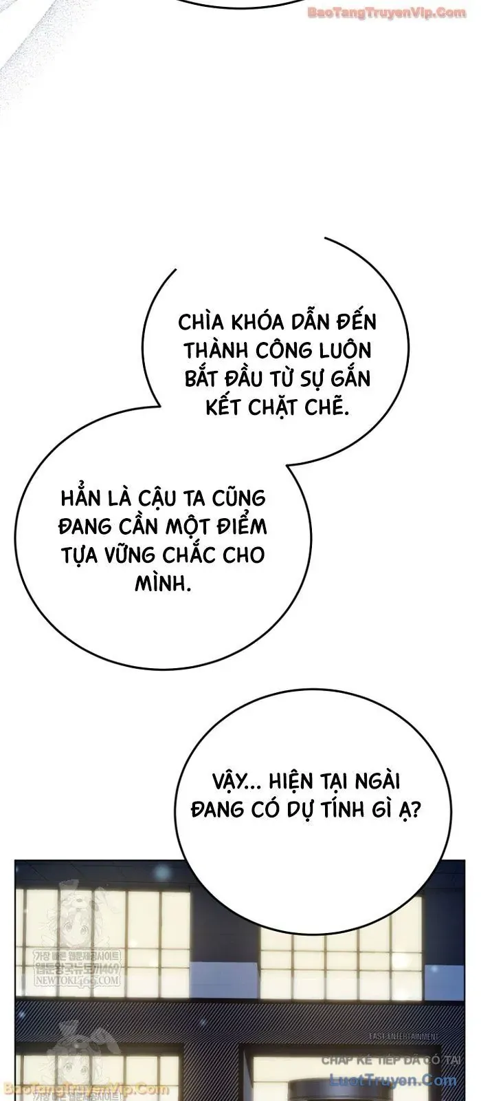 Diễn Viên Ngàn Mặt - Chapter 55 - Page 41