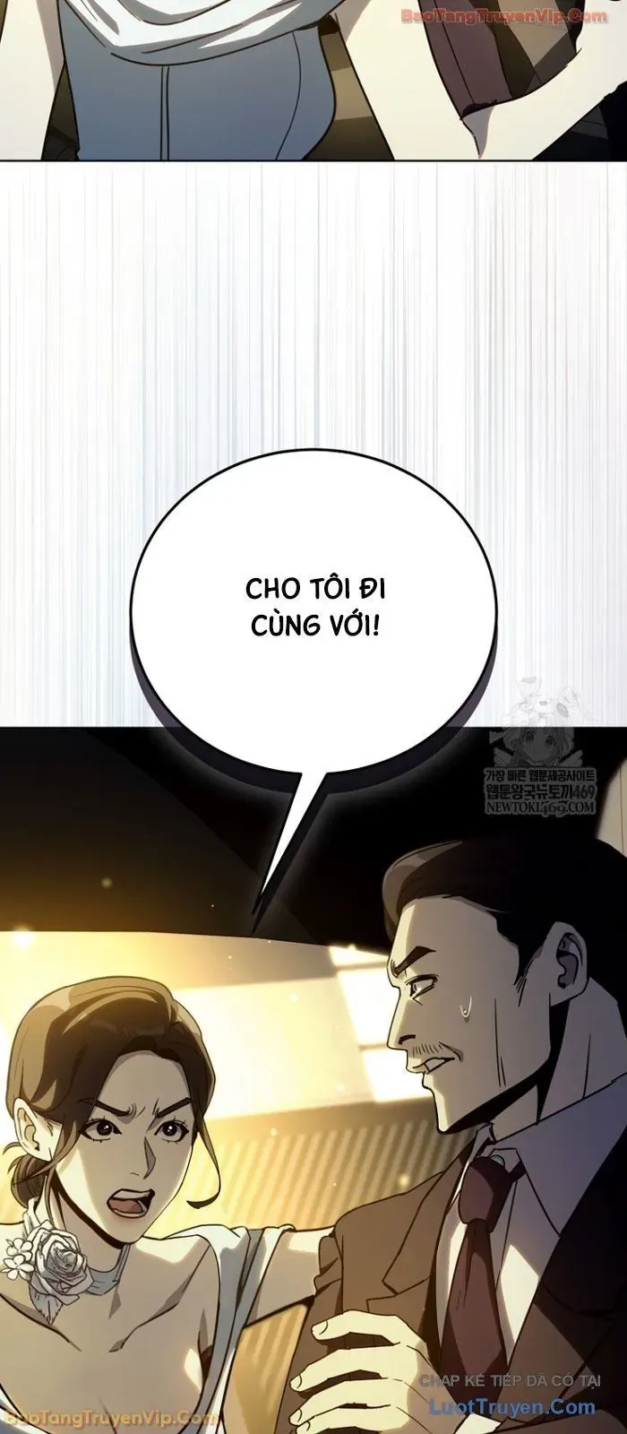 Diễn Viên Ngàn Mặt - Chapter 55 - Page 44