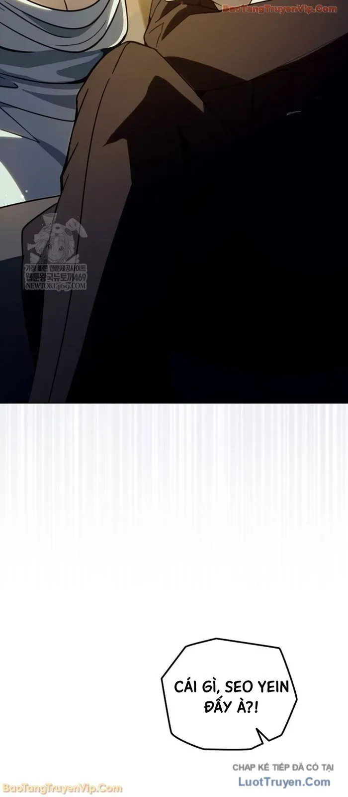 Diễn Viên Ngàn Mặt - Chapter 55 - Page 45