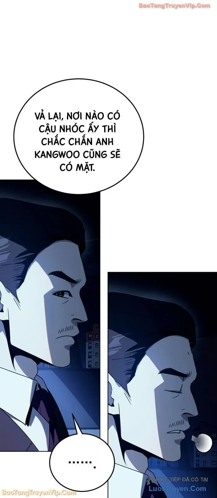 Diễn Viên Ngàn Mặt - Chapter 55 - Page 47