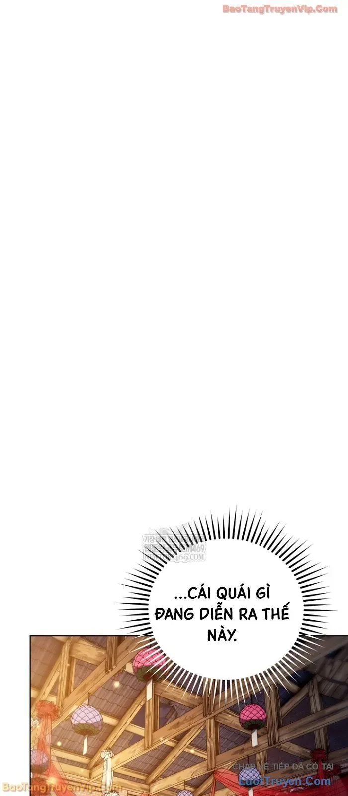 Diễn Viên Ngàn Mặt - Chapter 55 - Page 50