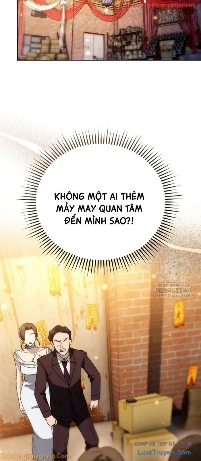 Diễn Viên Ngàn Mặt - Chapter 55 - Page 51