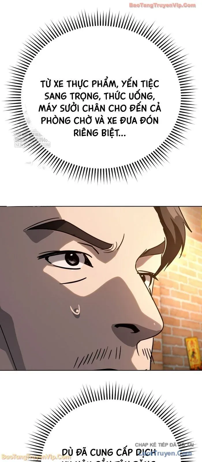 Diễn Viên Ngàn Mặt - Chapter 55 - Page 54