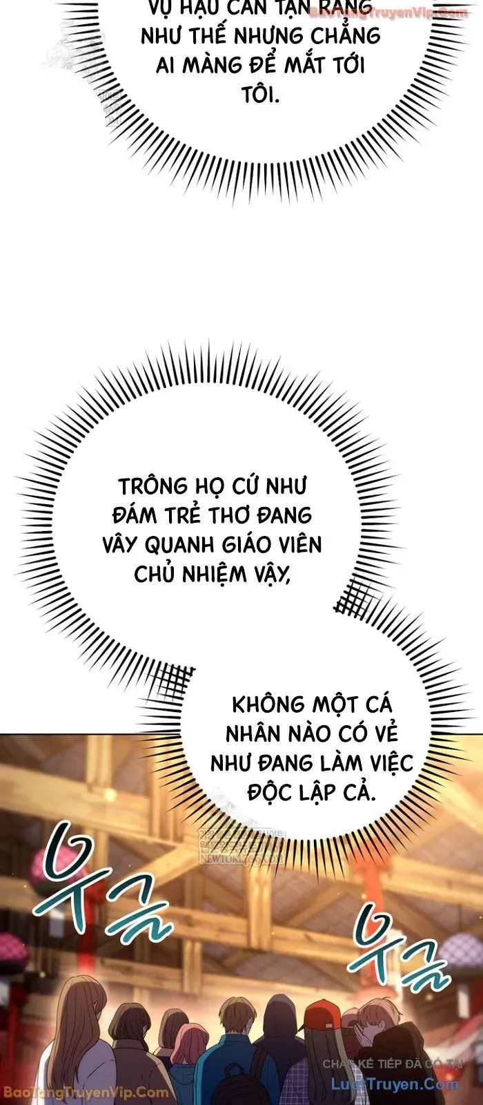 Diễn Viên Ngàn Mặt - Chapter 55 - Page 55