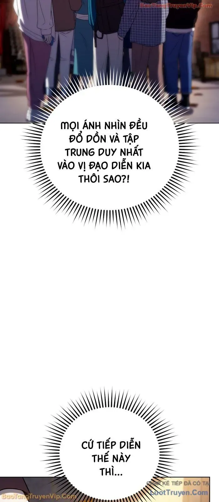 Diễn Viên Ngàn Mặt - Chapter 55 - Page 56