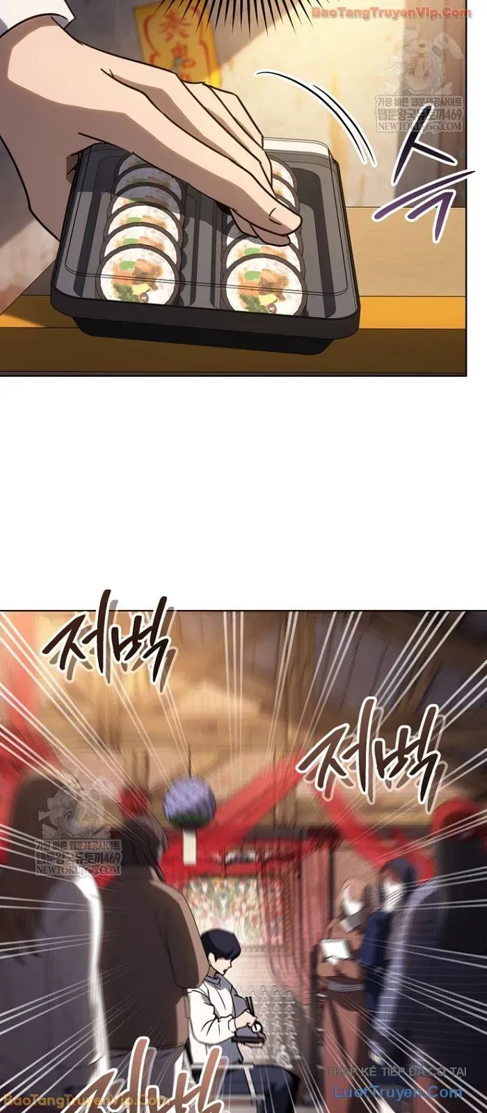 Diễn Viên Ngàn Mặt - Chapter 55 - Page 57