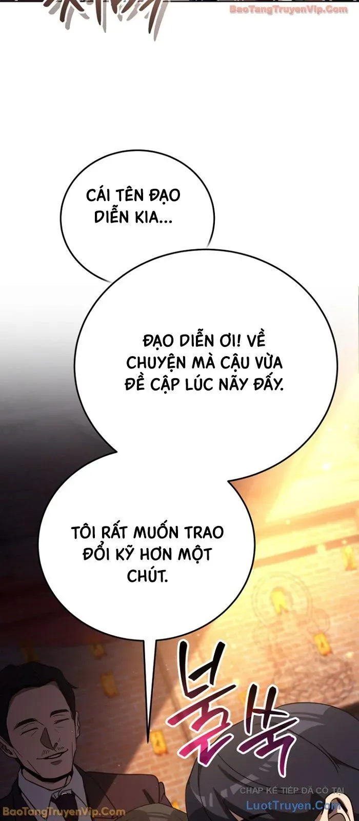 Diễn Viên Ngàn Mặt - Chapter 55 - Page 58