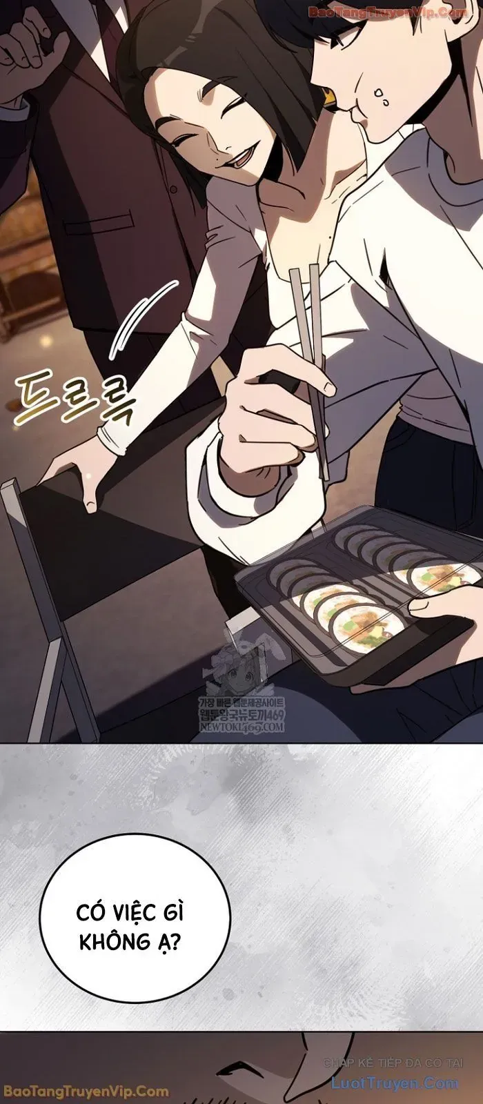 Diễn Viên Ngàn Mặt - Chapter 55 - Page 59