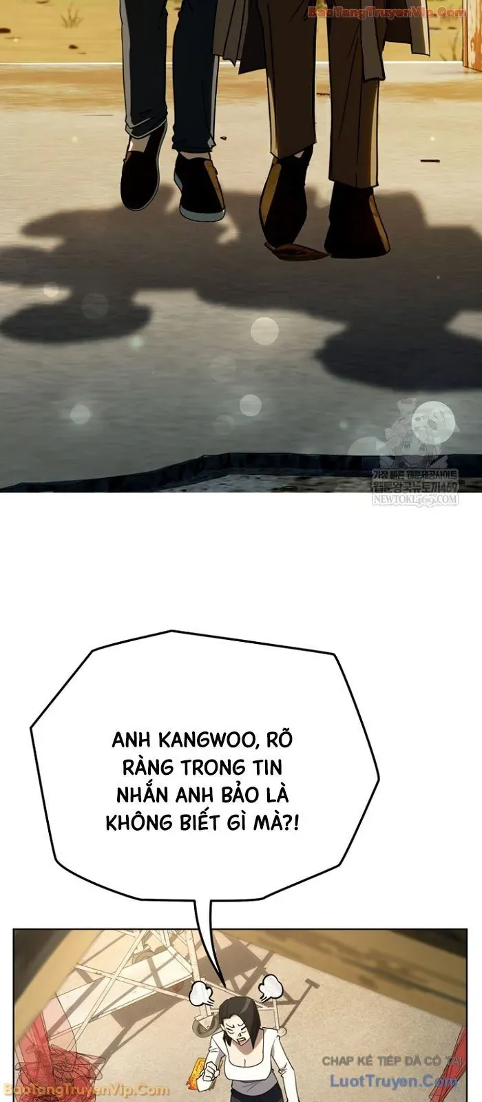 Diễn Viên Ngàn Mặt - Chapter 55 - Page 6