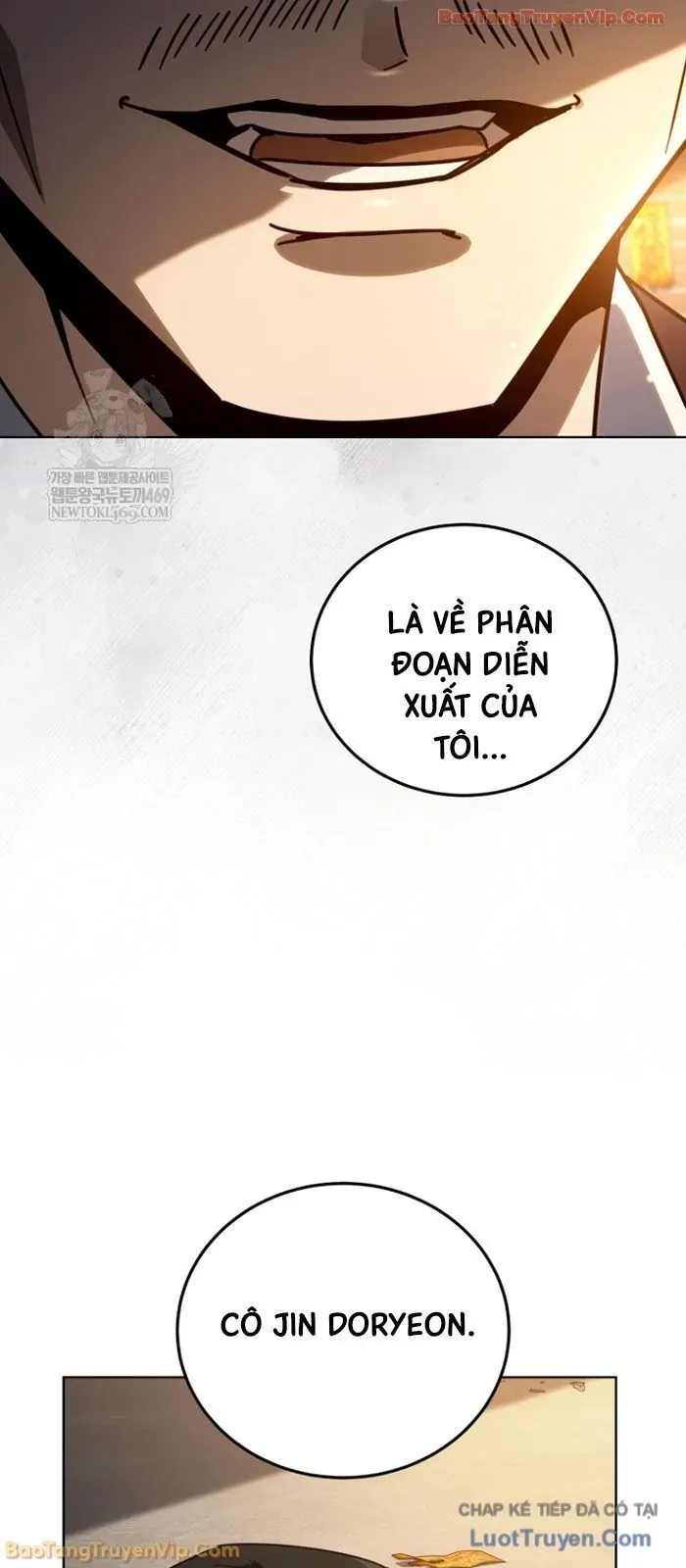Diễn Viên Ngàn Mặt - Chapter 55 - Page 60