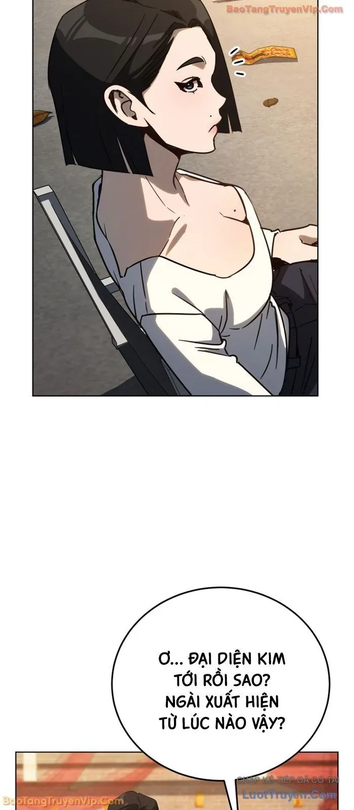 Diễn Viên Ngàn Mặt - Chapter 55 - Page 61