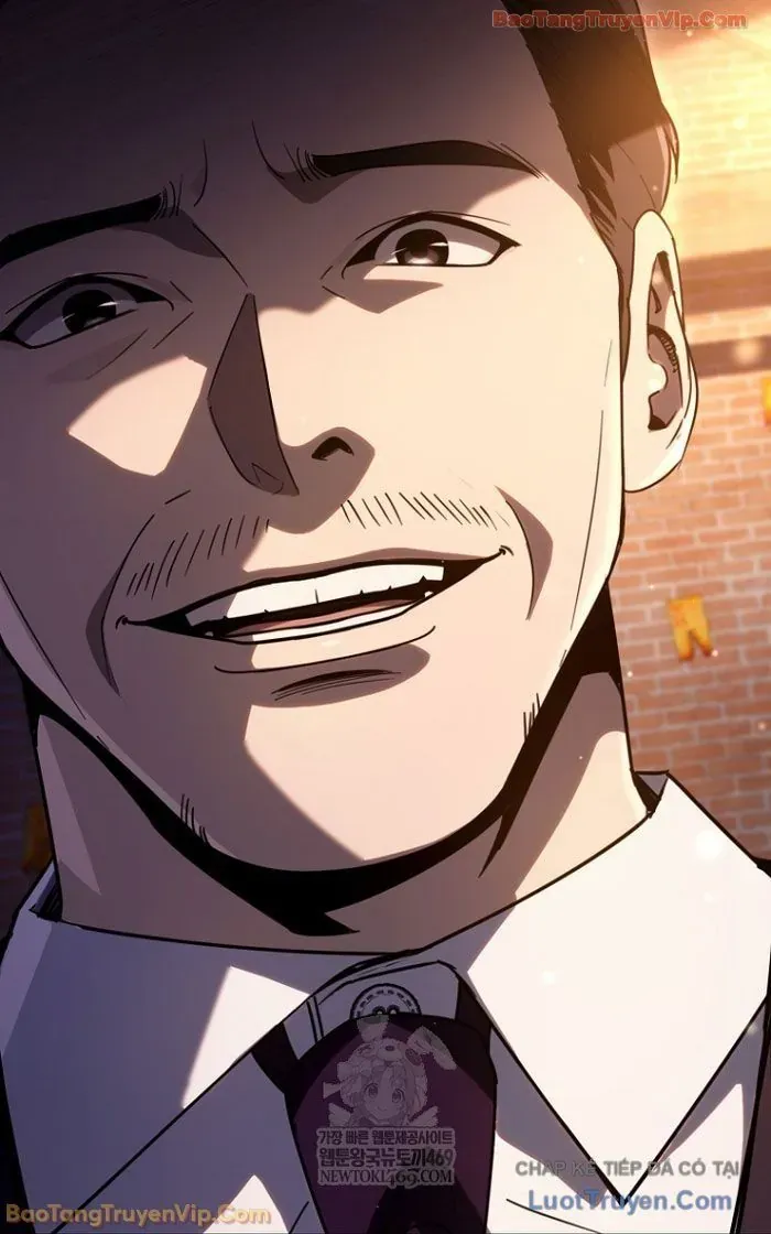 Diễn Viên Ngàn Mặt - Chapter 55 - Page 63