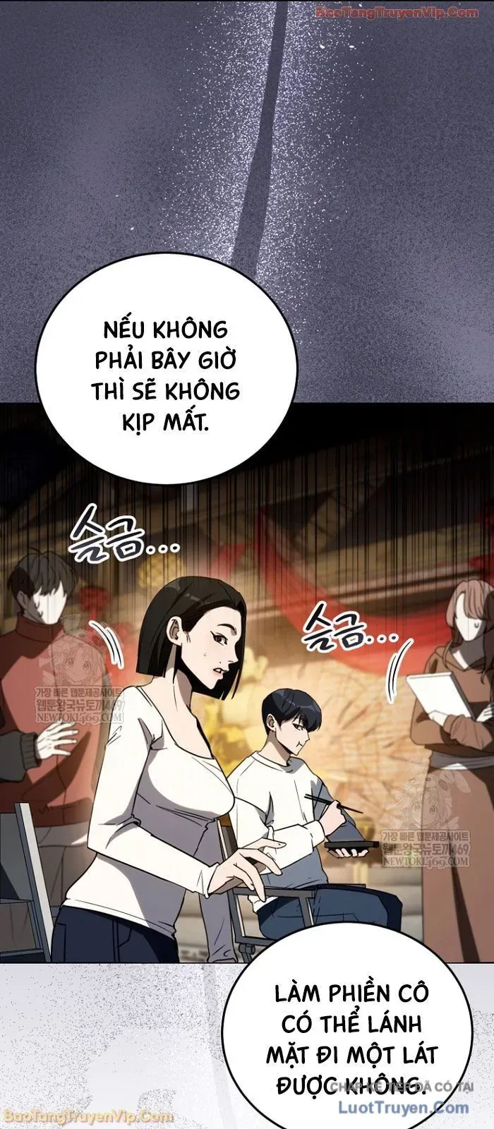 Diễn Viên Ngàn Mặt - Chapter 55 - Page 64
