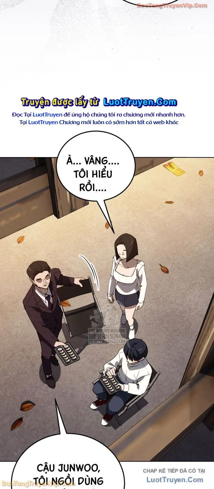 Diễn Viên Ngàn Mặt - Chapter 55 - Page 65