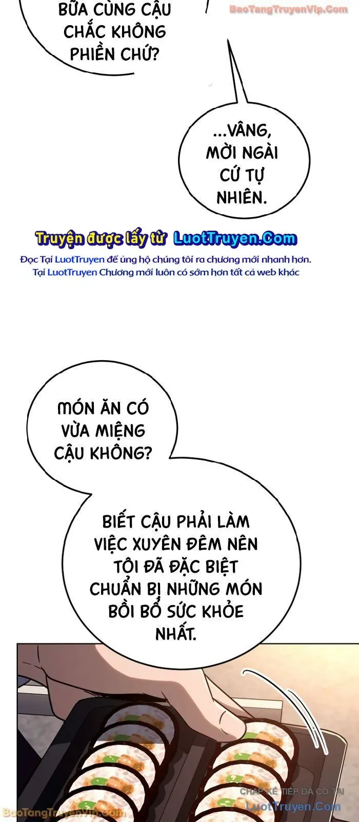 Diễn Viên Ngàn Mặt - Chapter 55 - Page 66