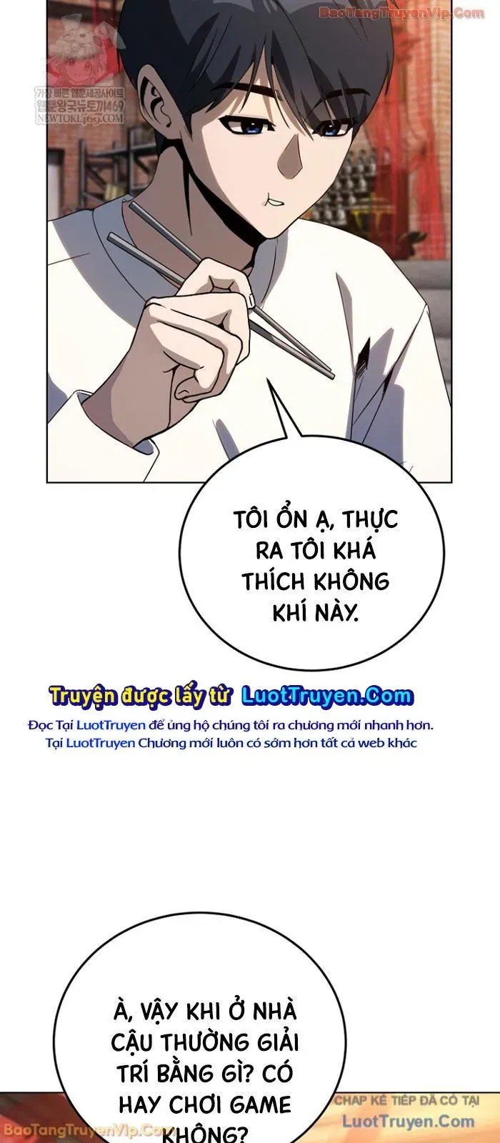 Diễn Viên Ngàn Mặt - Chapter 55 - Page 68