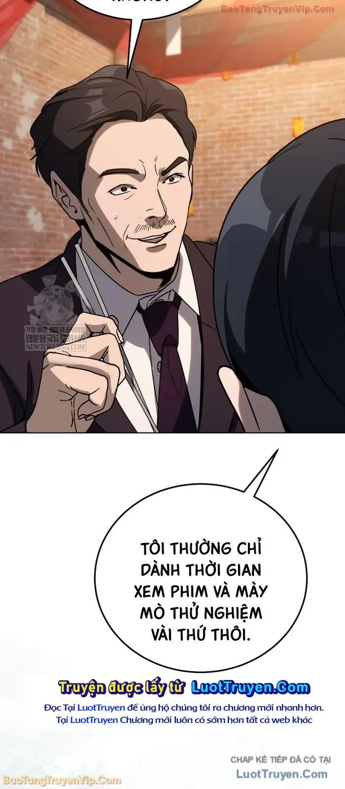 Diễn Viên Ngàn Mặt - Chapter 55 - Page 69