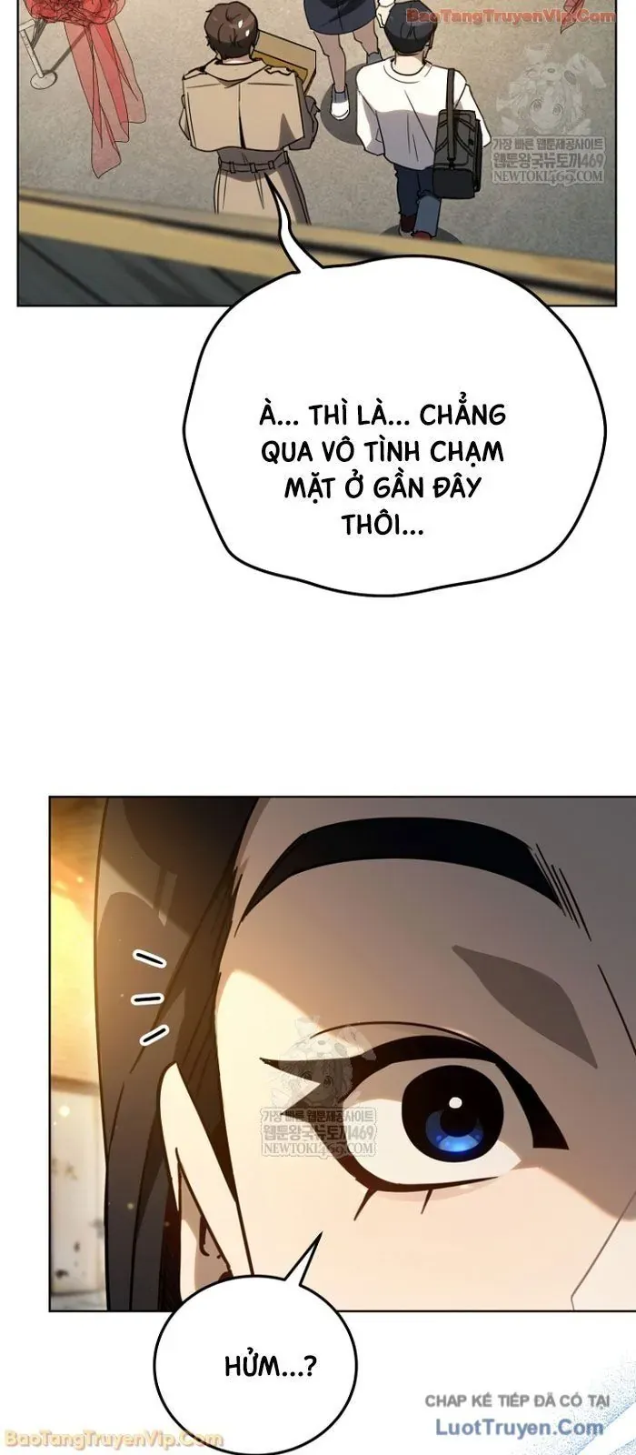 Diễn Viên Ngàn Mặt - Chapter 55 - Page 7
