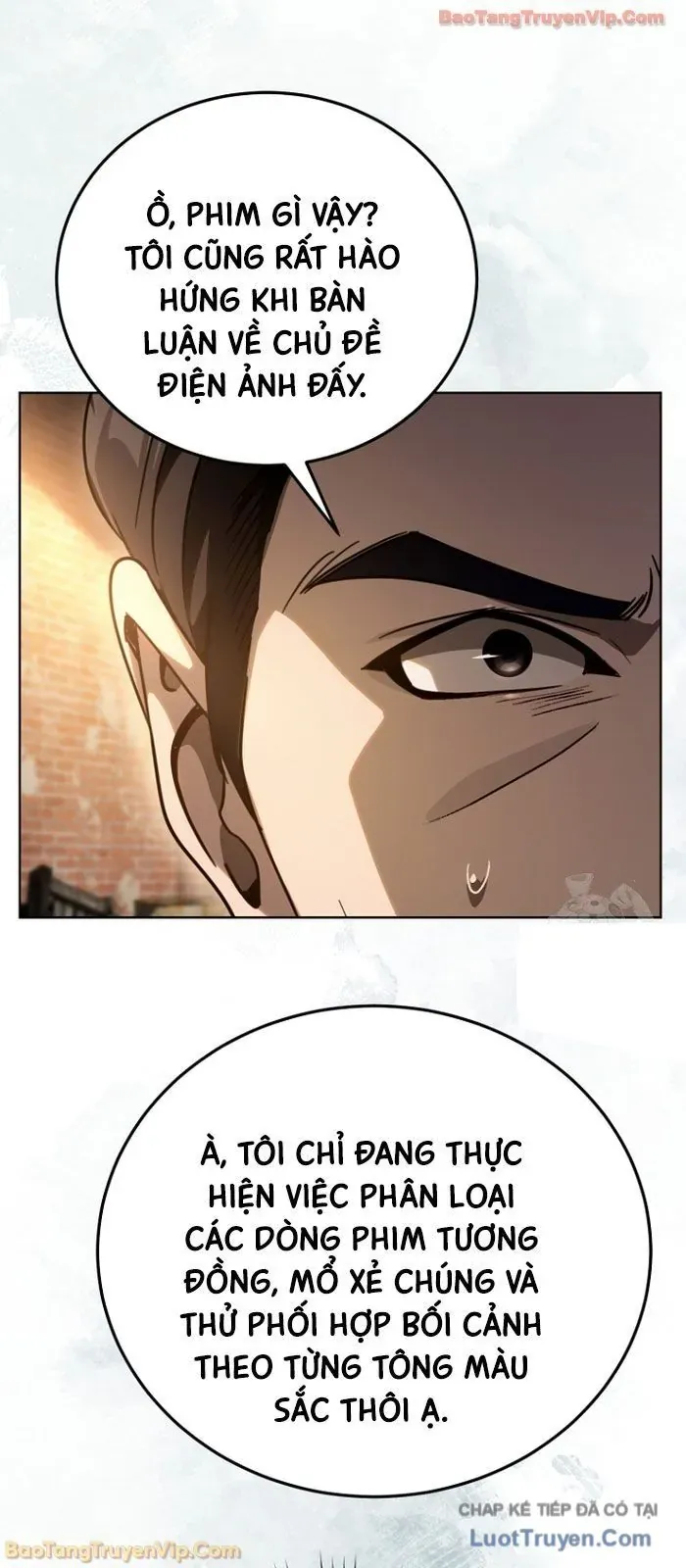 Diễn Viên Ngàn Mặt - Chapter 55 - Page 70