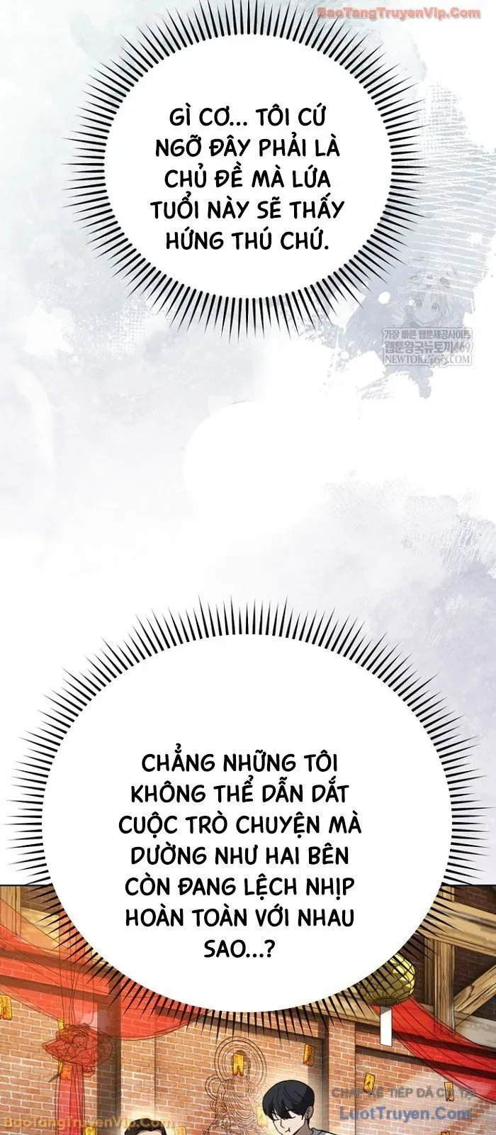 Diễn Viên Ngàn Mặt - Chapter 55 - Page 71