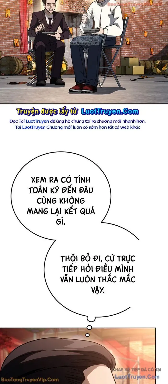 Diễn Viên Ngàn Mặt - Chapter 55 - Page 72