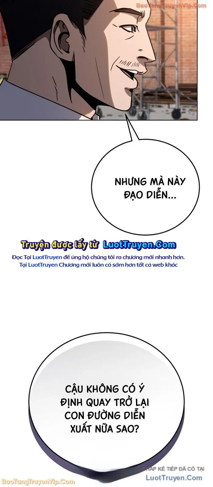 Diễn Viên Ngàn Mặt - Chapter 55 - Page 73