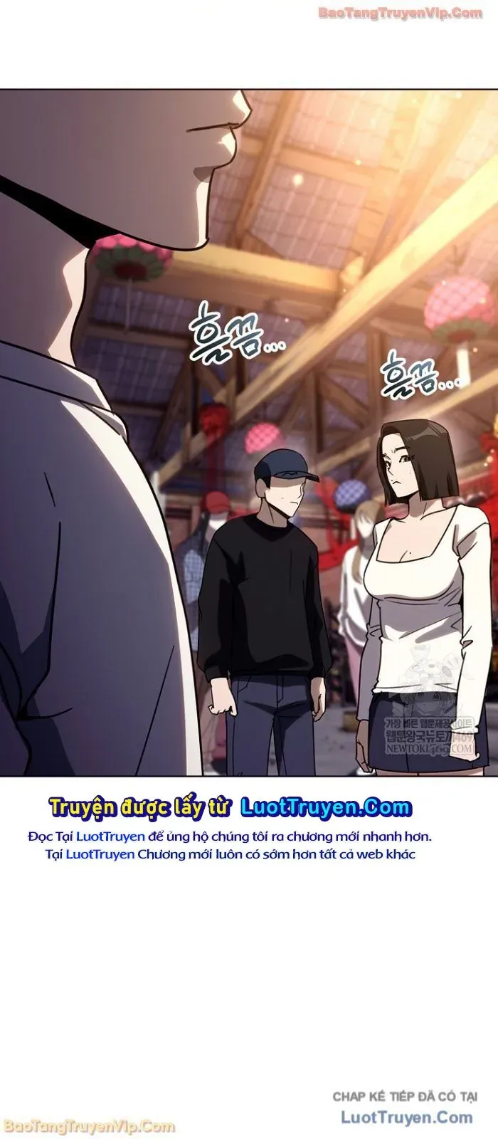 Diễn Viên Ngàn Mặt - Chapter 55 - Page 74