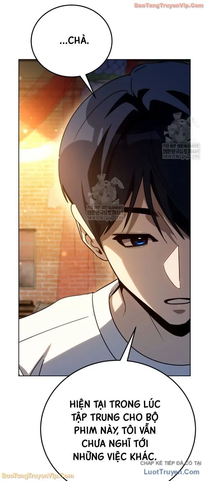 Diễn Viên Ngàn Mặt - Chapter 55 - Page 75