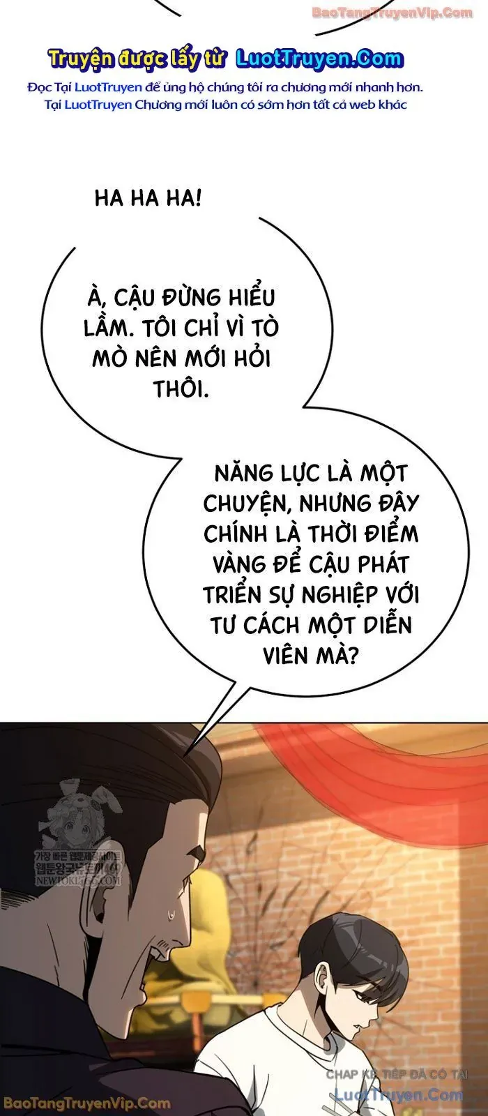 Diễn Viên Ngàn Mặt - Chapter 55 - Page 76