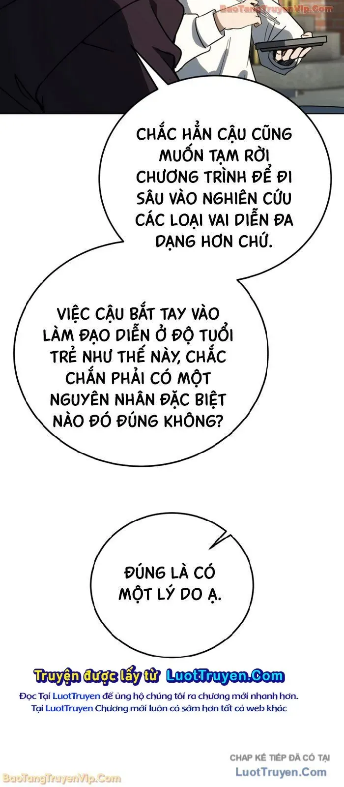 Diễn Viên Ngàn Mặt - Chapter 55 - Page 77