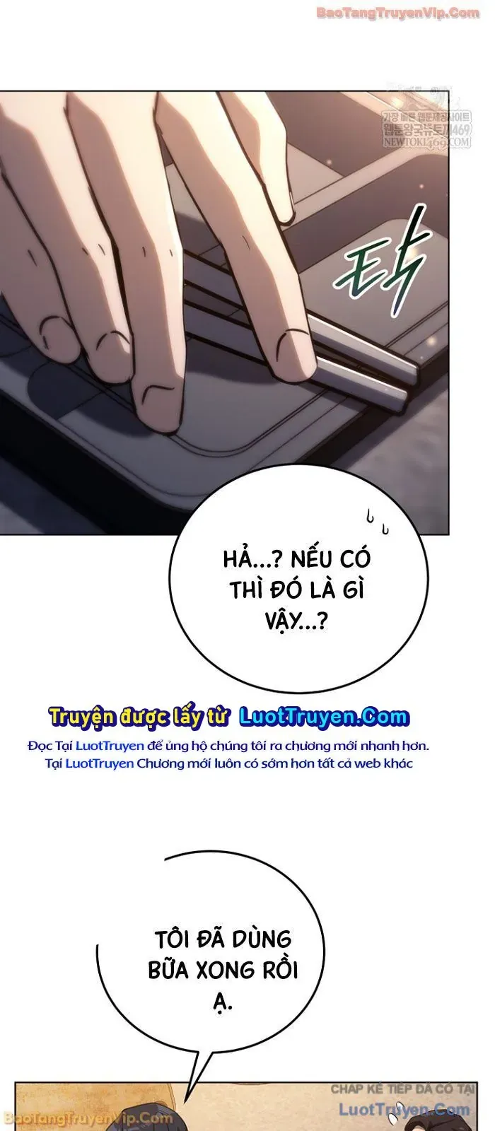 Diễn Viên Ngàn Mặt - Chapter 55 - Page 78