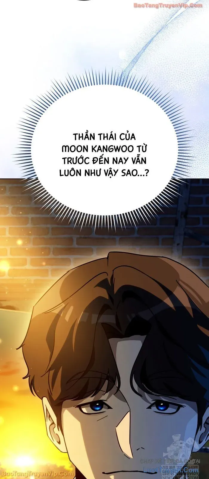 Diễn Viên Ngàn Mặt - Chapter 55 - Page 8