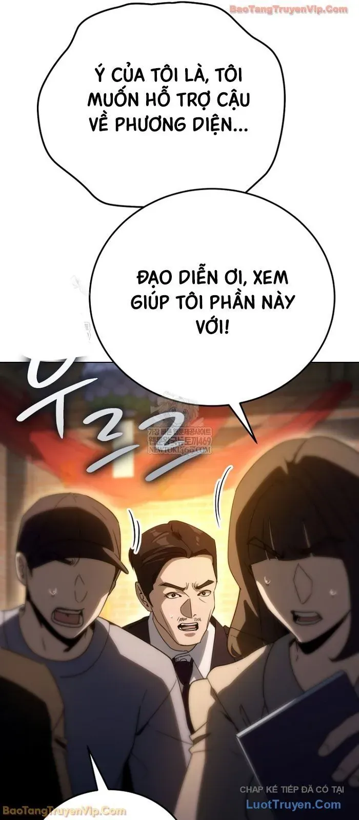 Diễn Viên Ngàn Mặt - Chapter 55 - Page 80