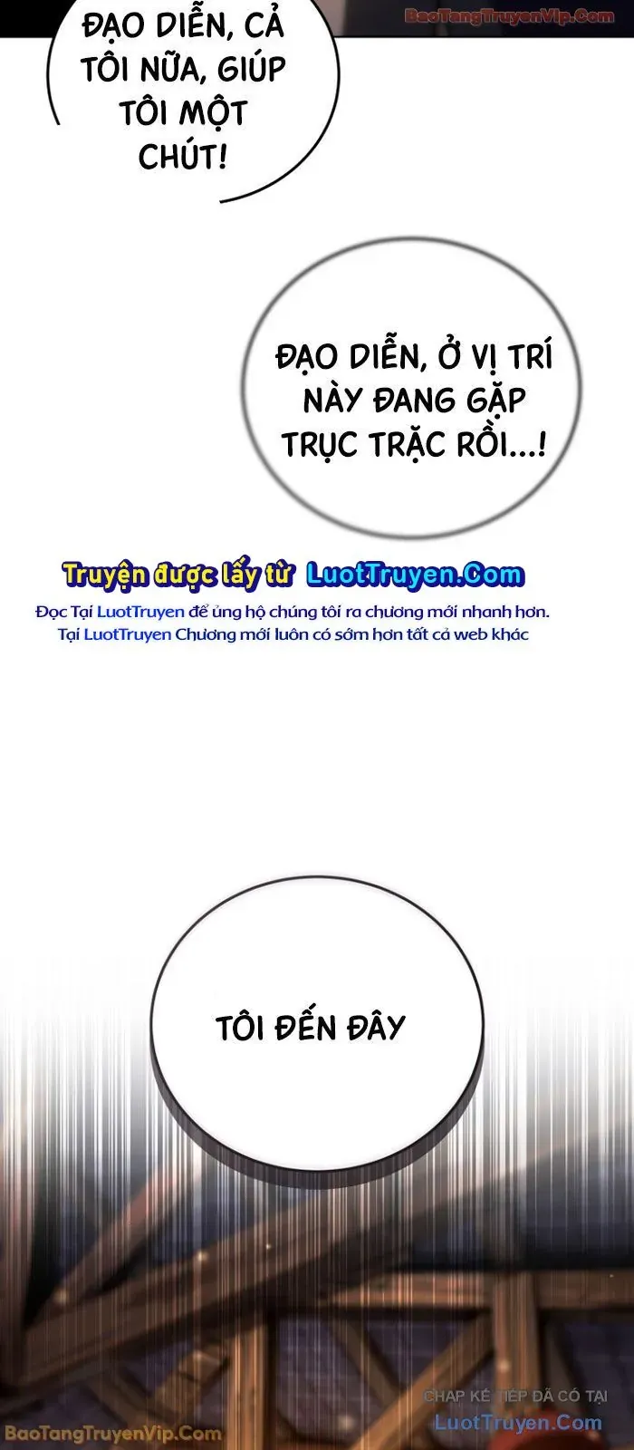Diễn Viên Ngàn Mặt - Chapter 55 - Page 81