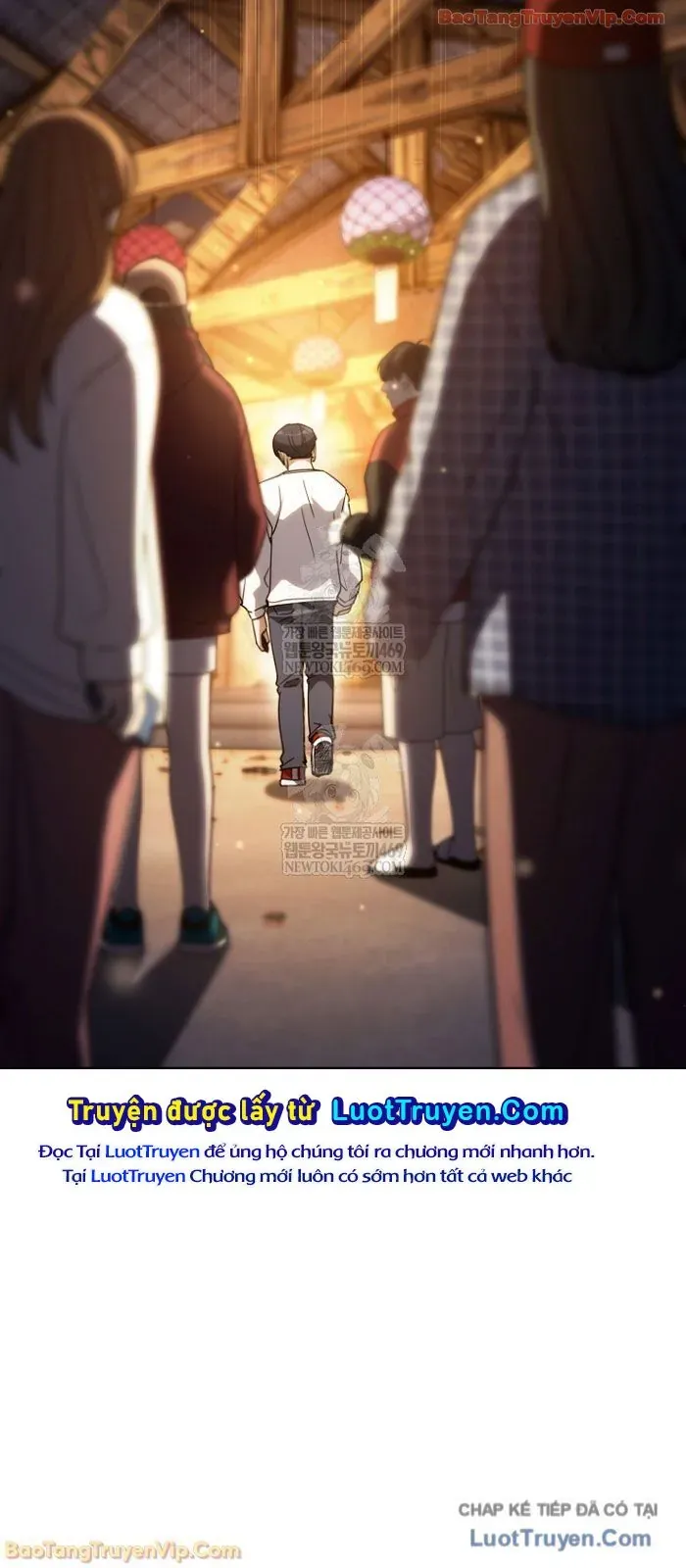 Diễn Viên Ngàn Mặt - Chapter 55 - Page 82