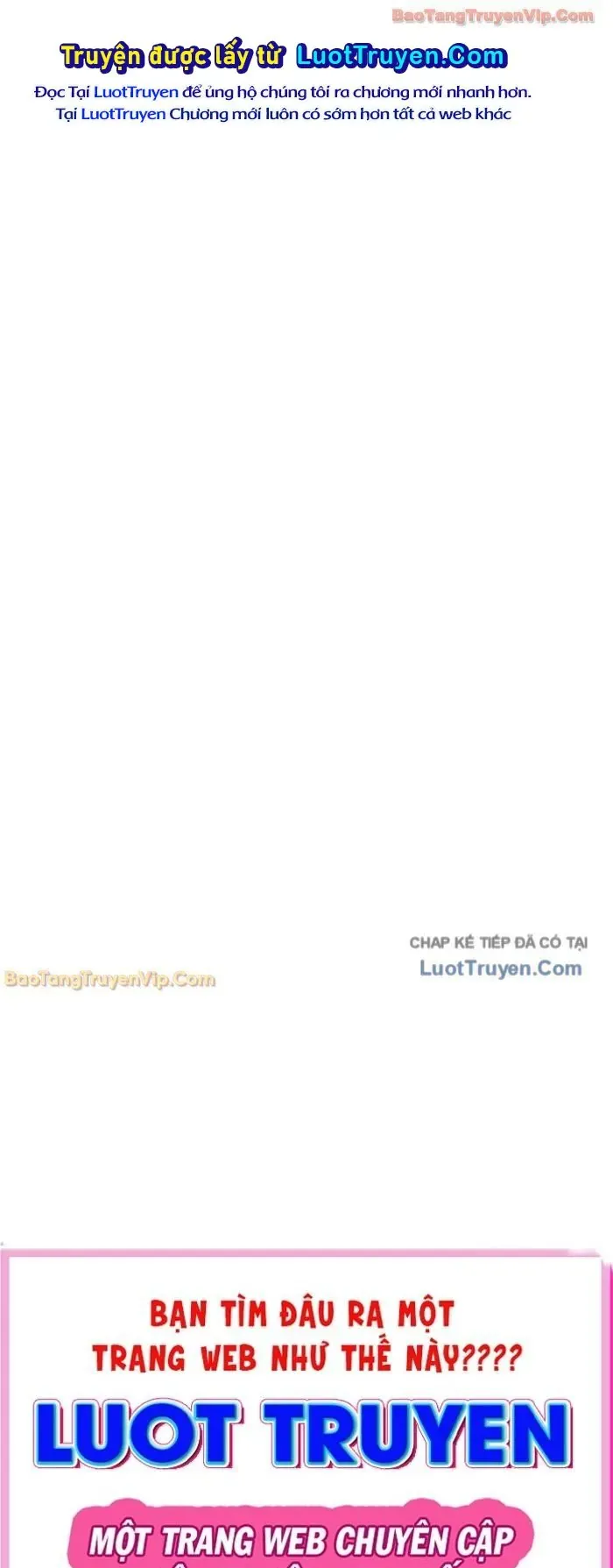 Diễn Viên Ngàn Mặt - Chapter 55 - Page 83