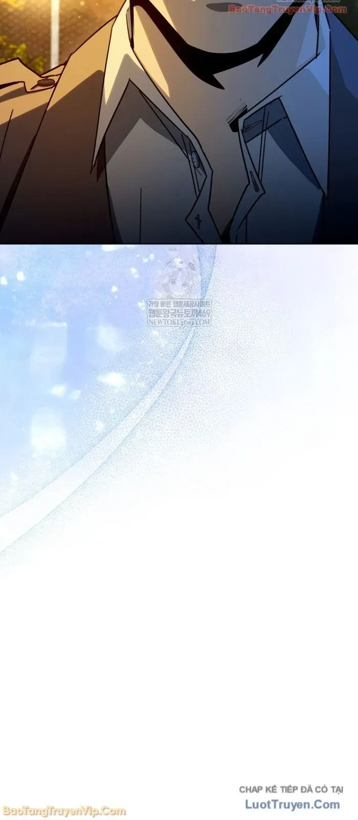 Diễn Viên Ngàn Mặt - Chapter 55 - Page 9