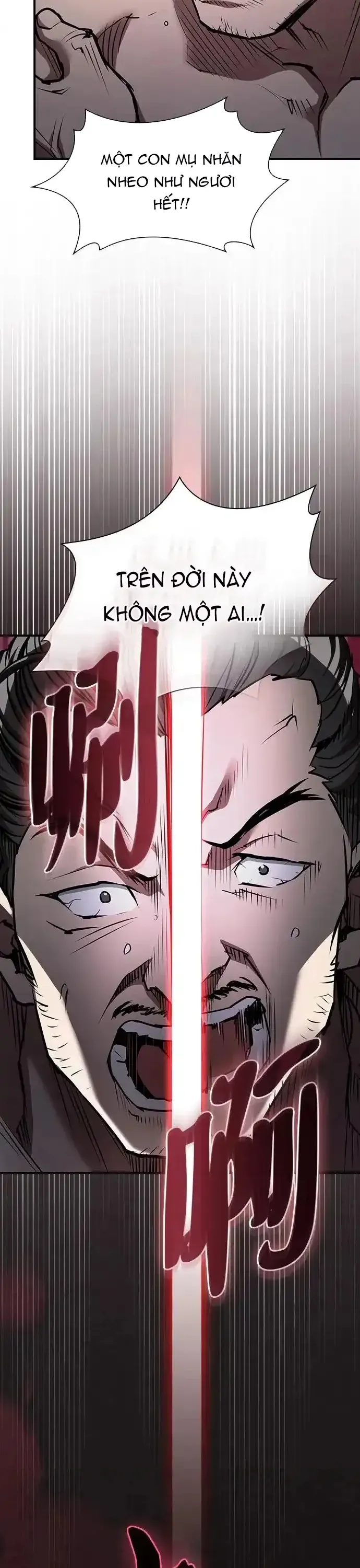 Điệp Viên Ma Giáo - Chapter 54 - Page 17