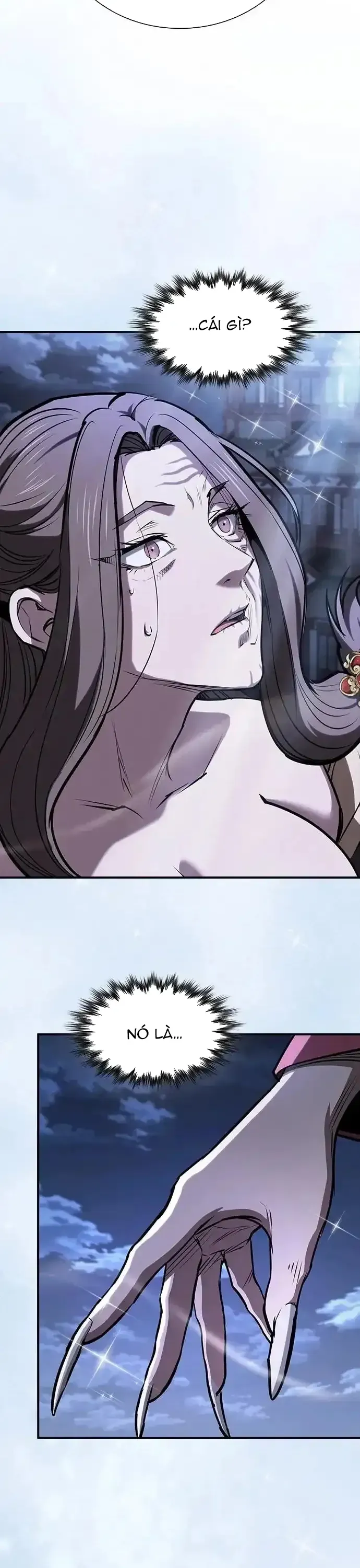 Điệp Viên Ma Giáo - Chapter 54 - Page 30