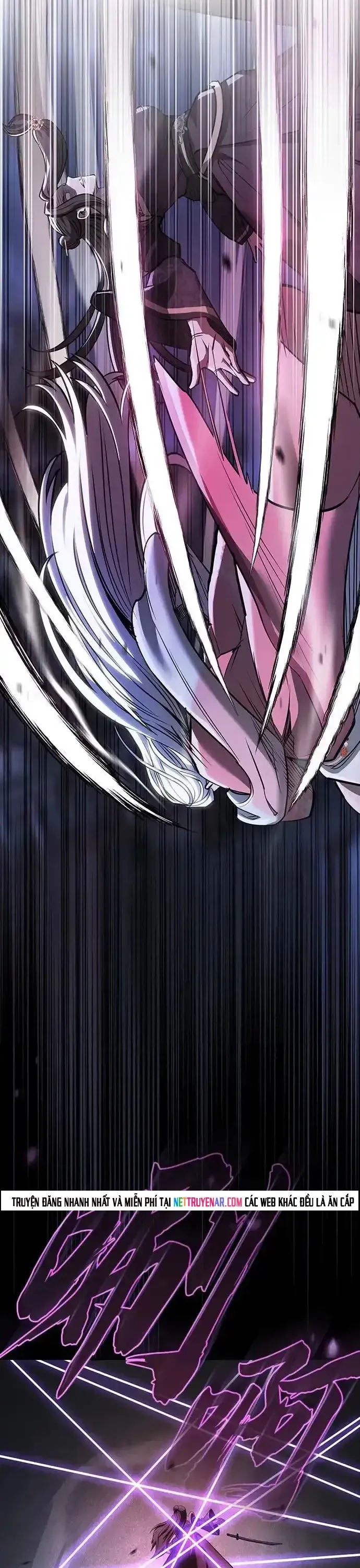 Điệp Viên Ma Giáo - Chapter 54 - Page 34