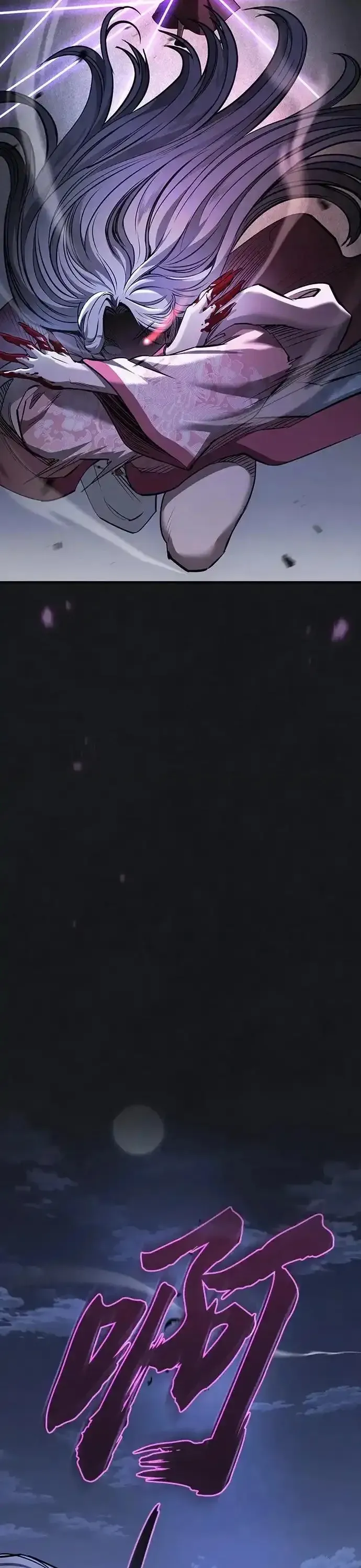 Điệp Viên Ma Giáo - Chapter 54 - Page 35