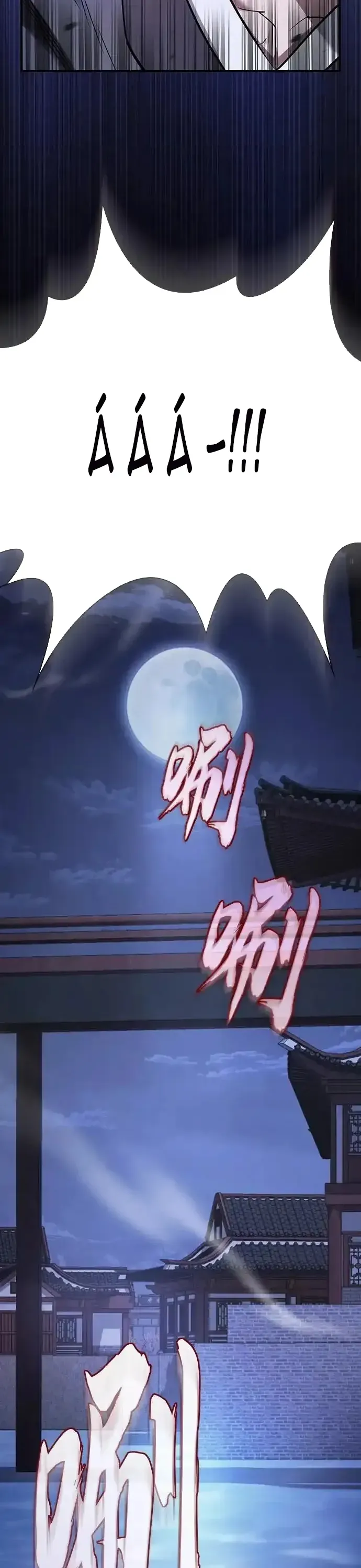 Điệp Viên Ma Giáo - Chapter 54 - Page 42