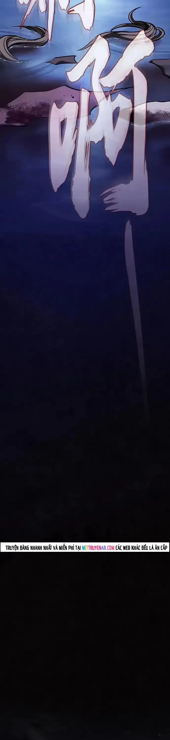 Điệp Viên Ma Giáo - Chapter 54 - Page 43