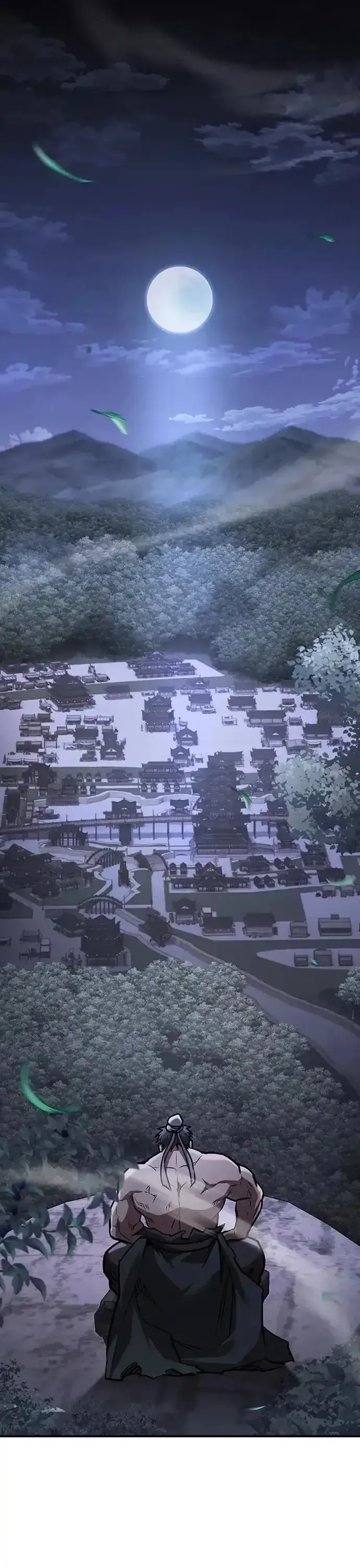 Điệp Viên Ma Giáo - Chapter 54 - Page 44