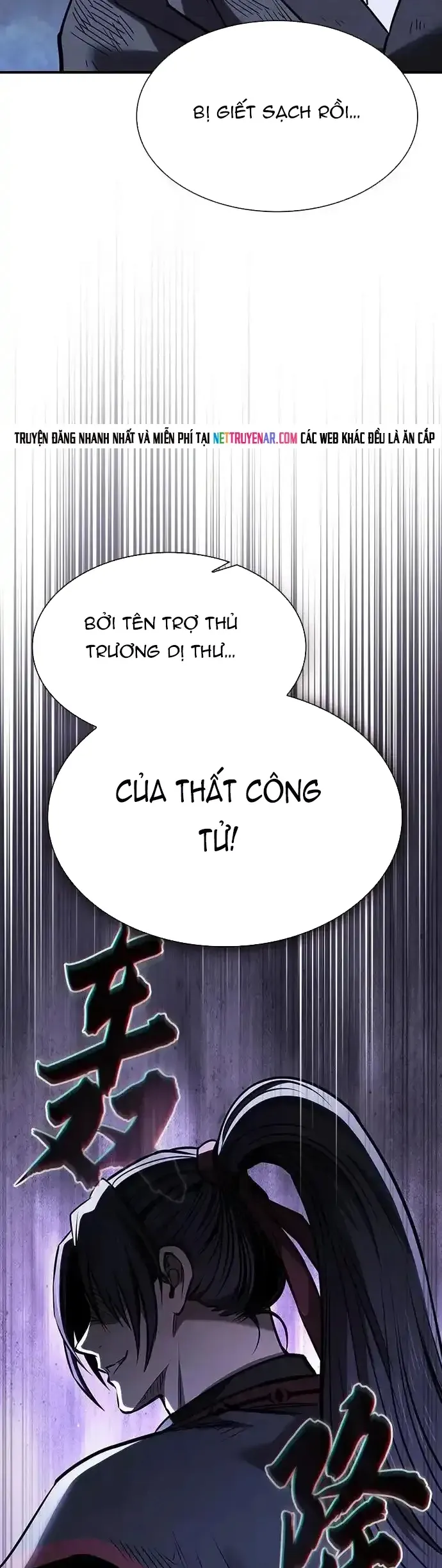 Điệp Viên Ma Giáo - Chapter 54 - Page 49