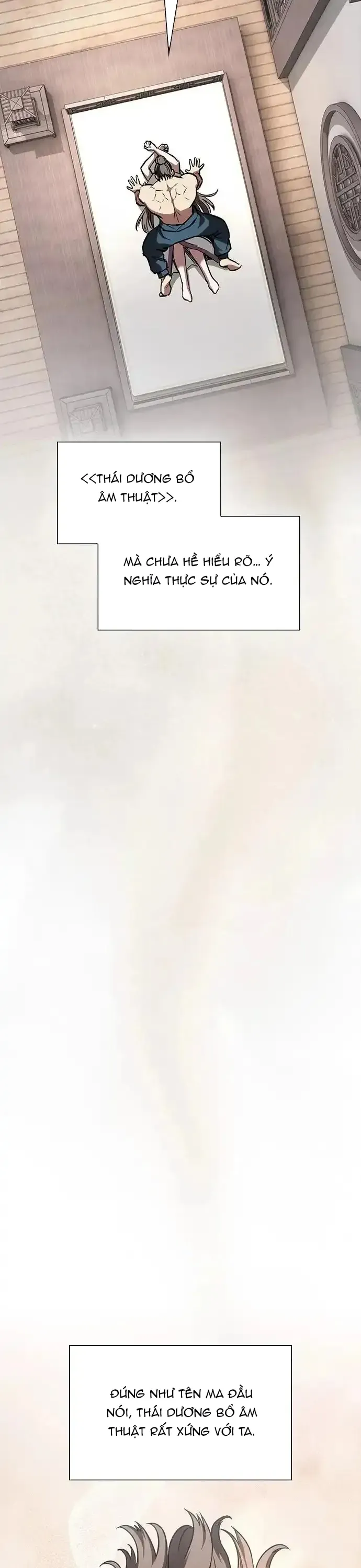 Điệp Viên Ma Giáo - Chapter 54 - Page 7