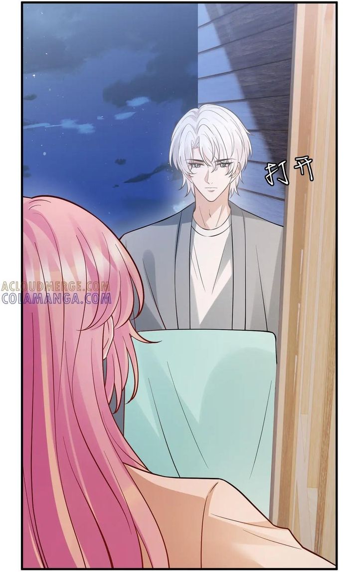 Danh Môn Chí Ái - Chapter 538 - Page 14