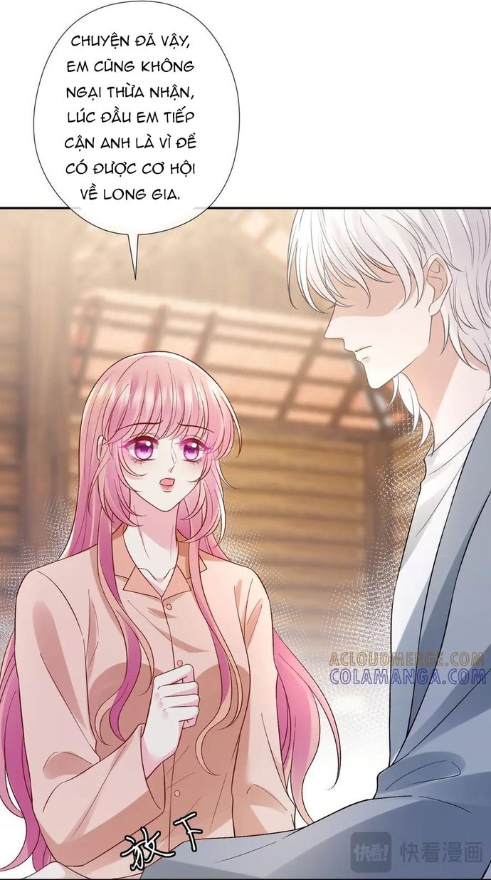 Danh Môn Chí Ái - Chapter 538 - Page 23